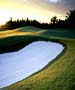 HCMC & Vung Tau Golf Course - Vietnam Golf & Country Club-East Course by TeeBone Golf